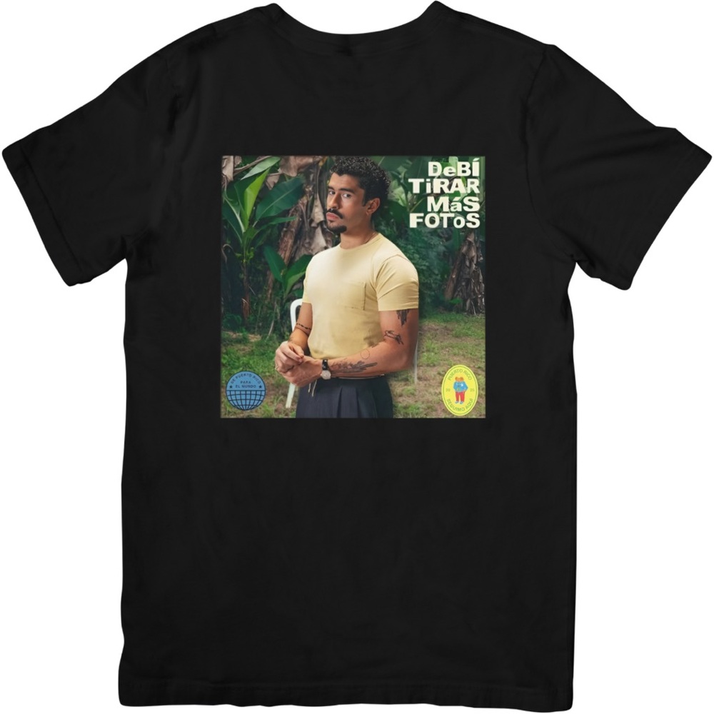 Graphic T-Shirt